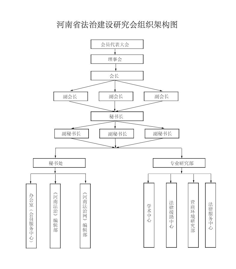 1692264775521838.png 1692264775521838.png