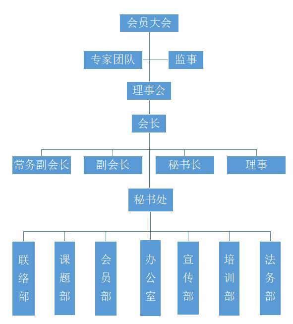 1749090605399912.jpg 360截图20250605103311971.jpg