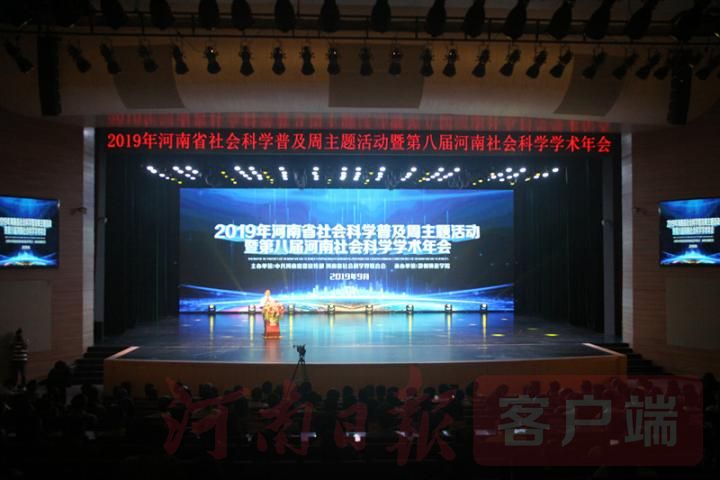 1568990214769341.jpg 1568990214769341.jpg