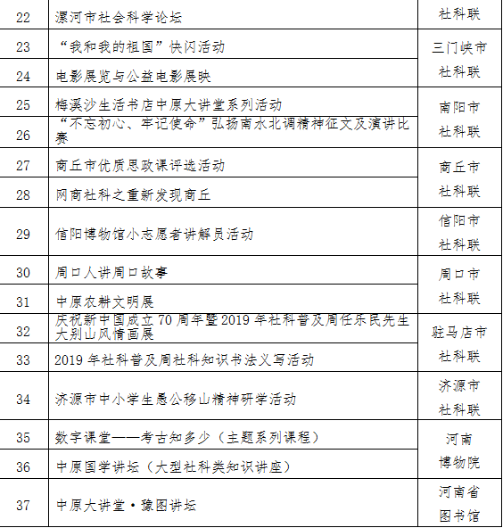 1568990282933067.png 17.png