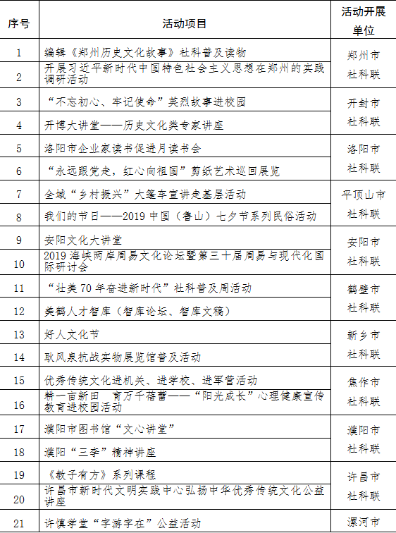 1568990310233965.png 18.png