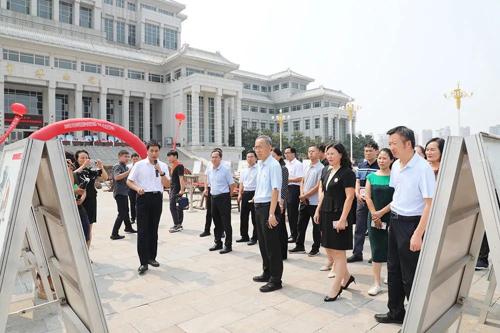 1600341782761000.jpg 1600341782761000.jpg