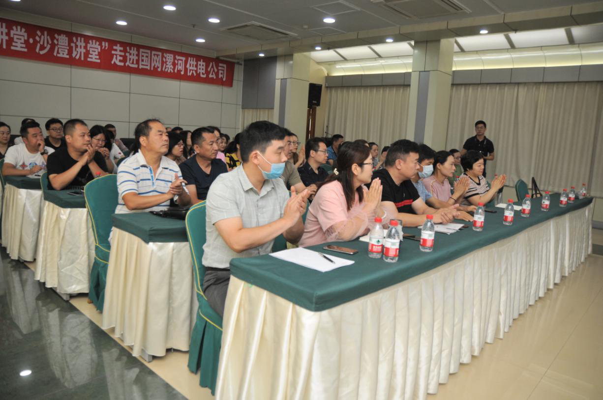 1600425248373333.png 1600425248373333.png