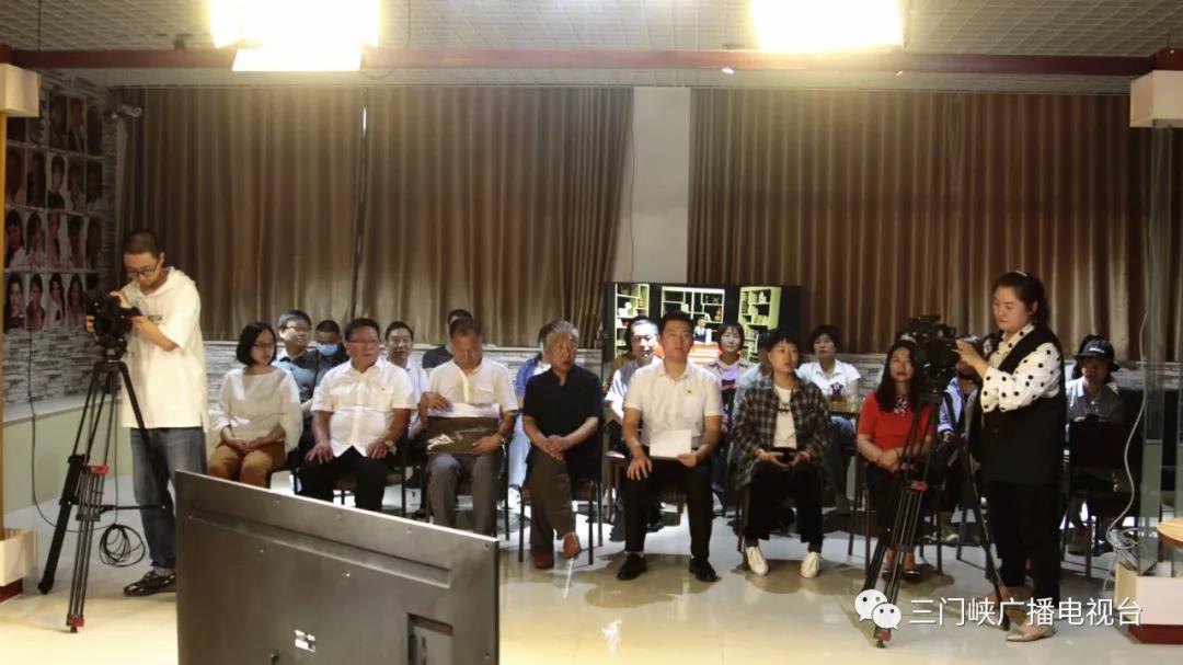 1600426080836059.jpg 1600426080836059.jpg