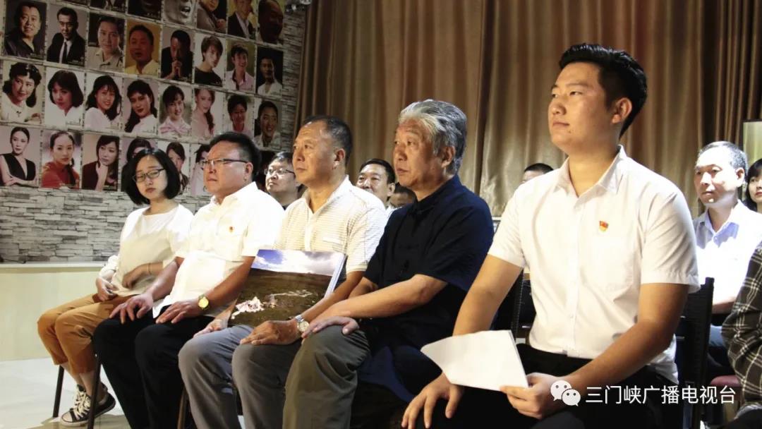 1600426104230471.jpg 1600426104230471.jpg