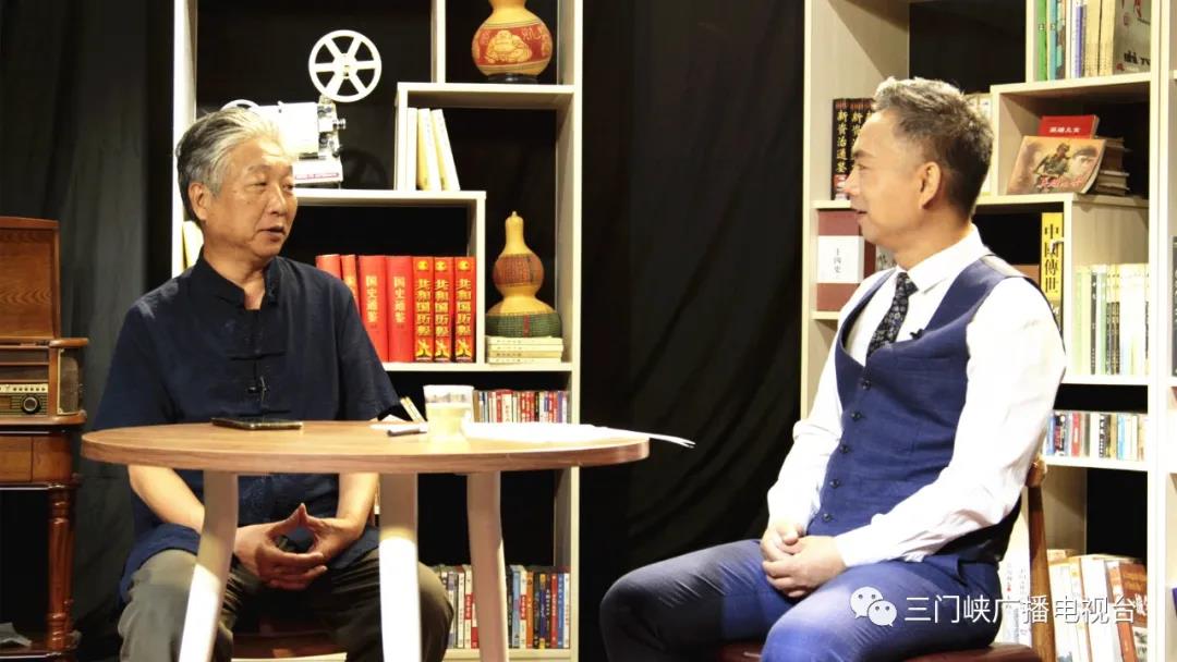 1600426147439555.jpg 1600426147439555.jpg