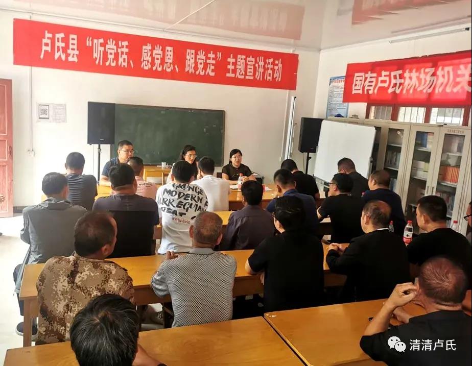 1600426350118795.jpg 1600426350118795.jpg