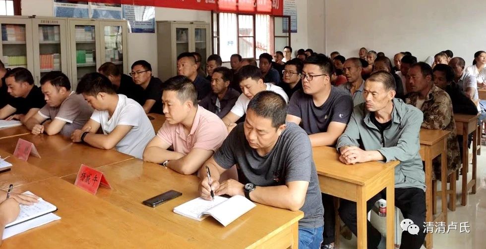 1600426372525551.jpg 1600426372525551.jpg