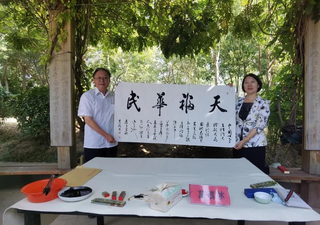 1600659803953162.jpg 1600659803953162.jpg