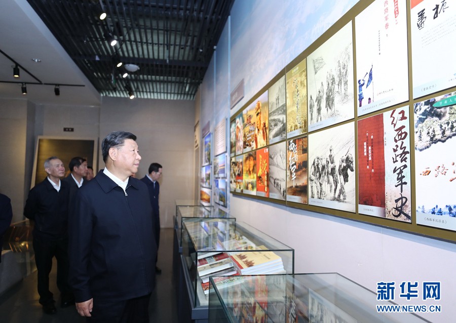 1567388896854877.jpg 1567388896854877.jpg