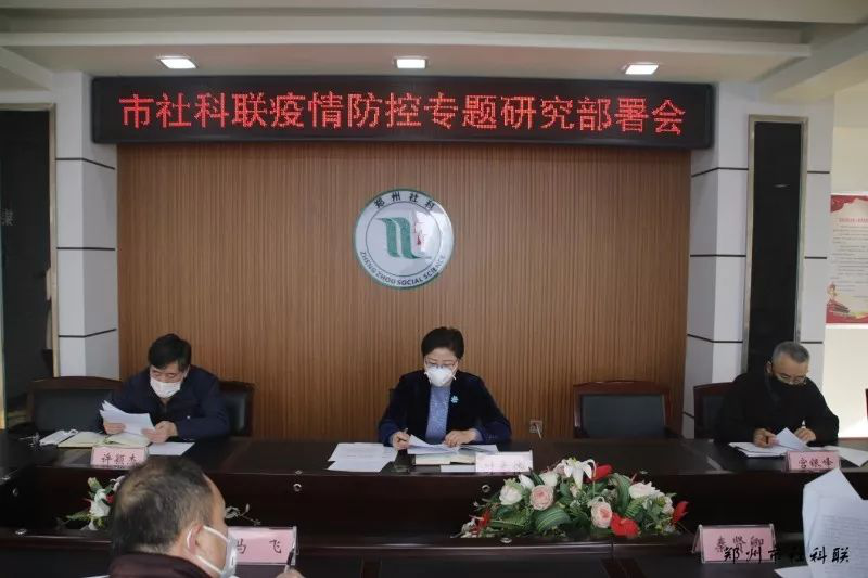 1581478069110281.png 1581478069110281.png