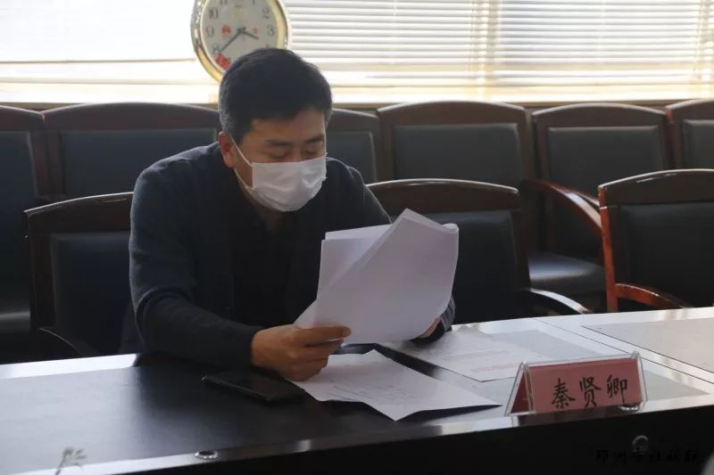 1581478160643329.png 1581478160643329.png