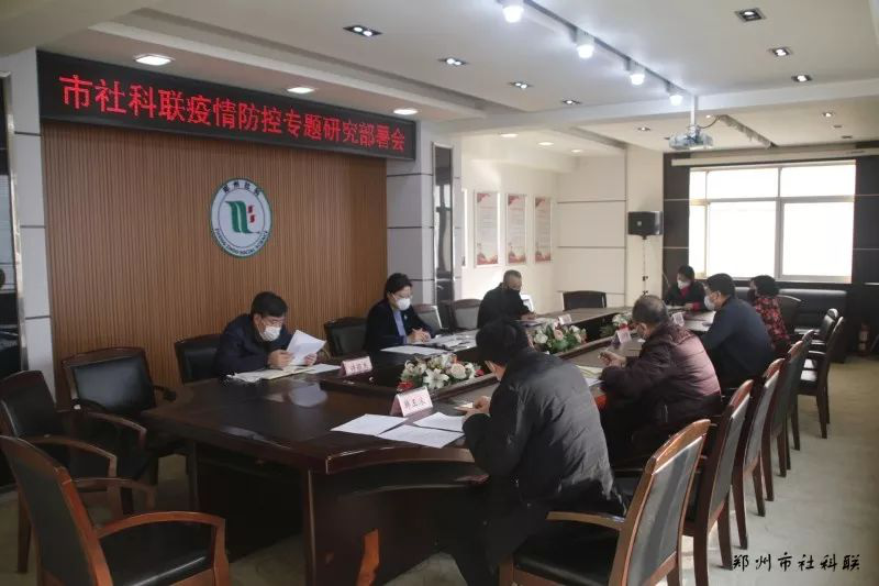 1581478240681691.png 1581478240681691.png