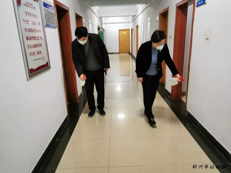 1581478270664100.png 1581478270664100.png