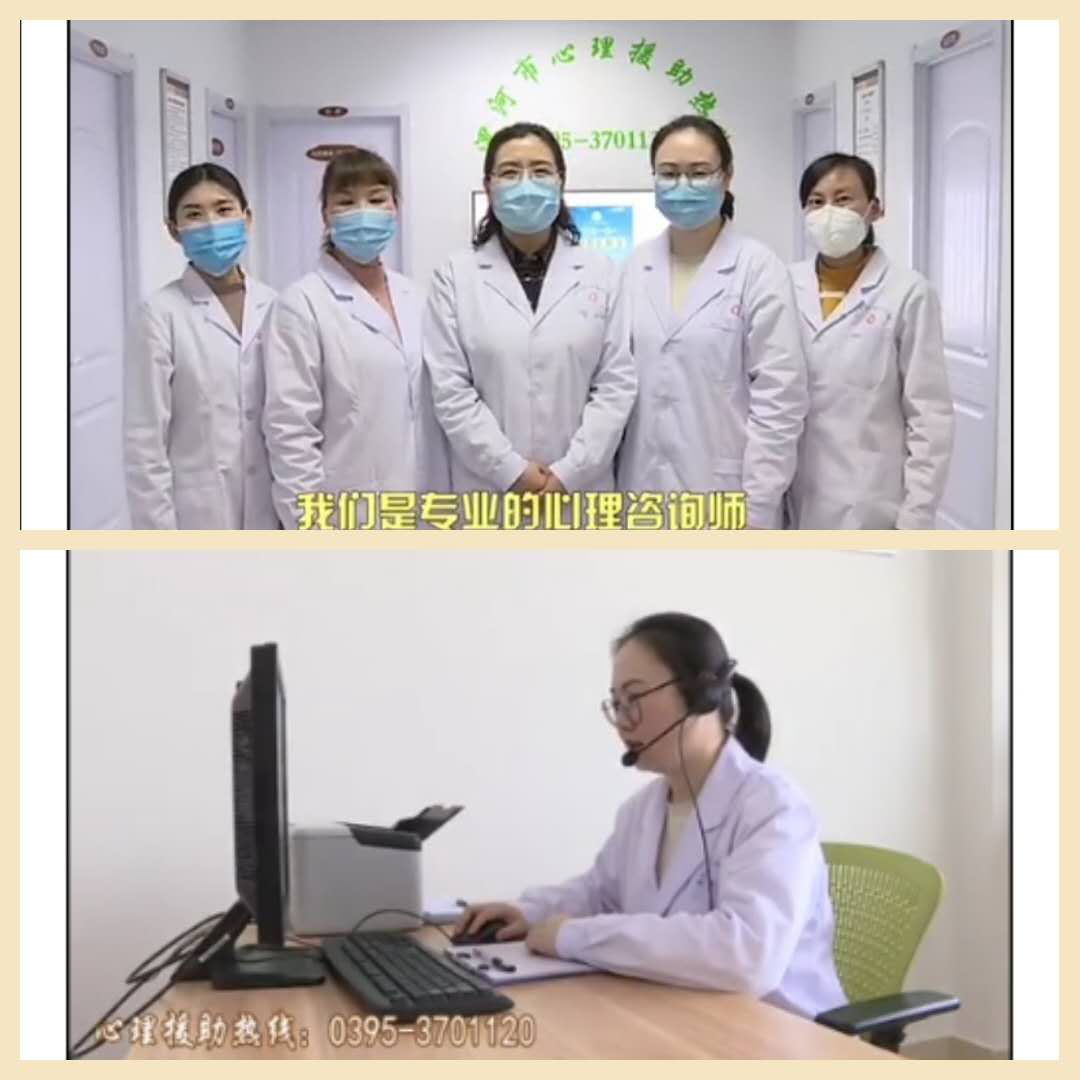 1585217868881178.png 1585217868881178.png