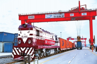 班列.jpg