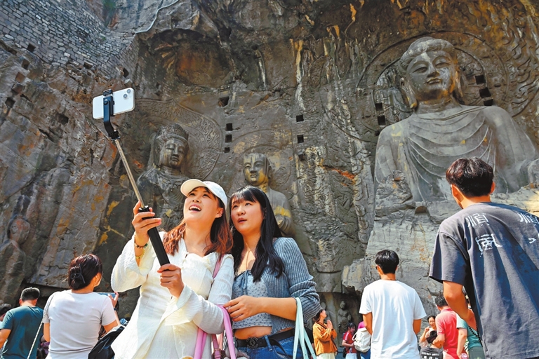 1750293385300665.jpg 1750293385300665.jpg