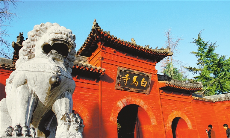 1750293526365845.jpg 1750293526365845.jpg