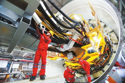 1574817351647077.jpg 2019112703.jpg