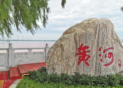 1574909726863364.jpg 2019112801.jpg