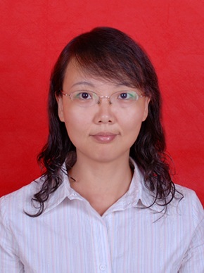 1576583933972490.jpg 王玲杰.jpg