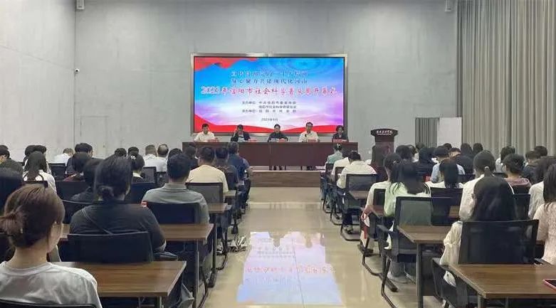 1695611434799723.jpg 1695611434799723.jpg