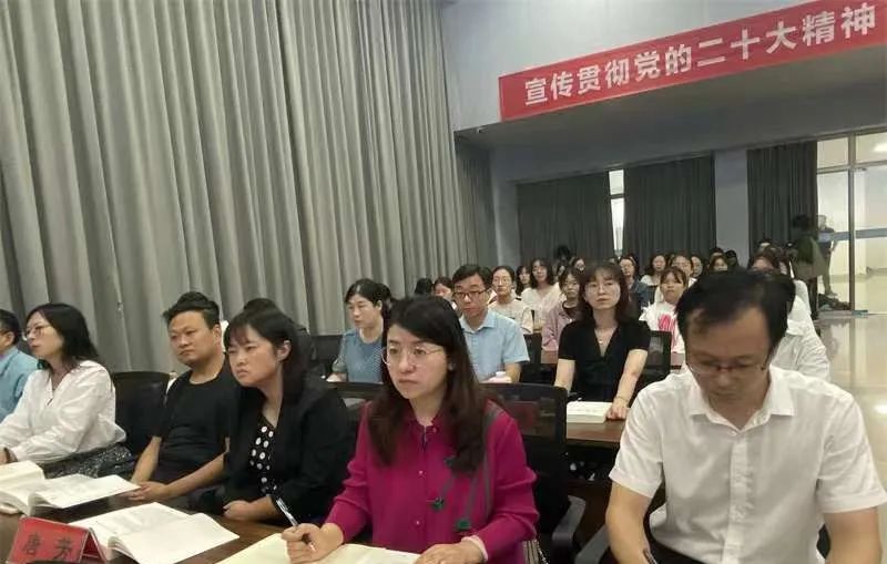 1695611544411593.jpg 1695611544411593.jpg