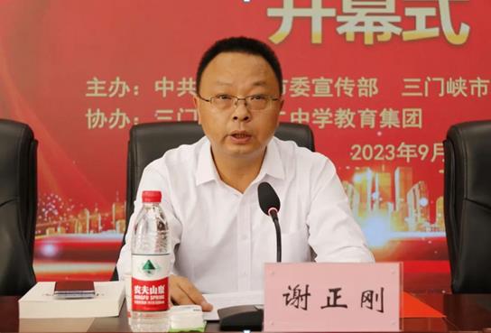 1695629675860749.jpg 1695629675860749.jpg