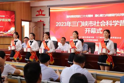 1695629792972297.jpg 1695629792972297.jpg