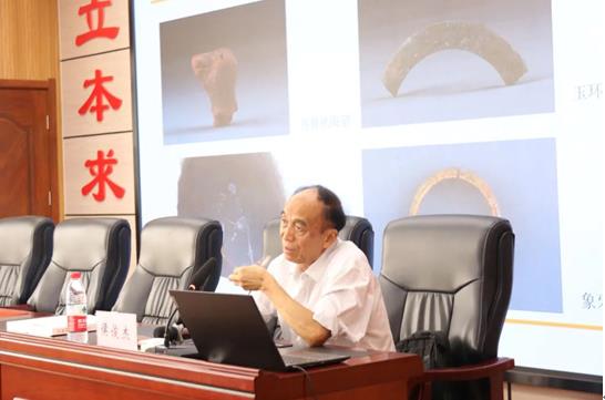 1695629836698786.jpg 1695629836698786.jpg