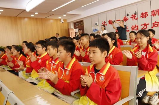 1695629886195998.jpg 1695629886195998.jpg