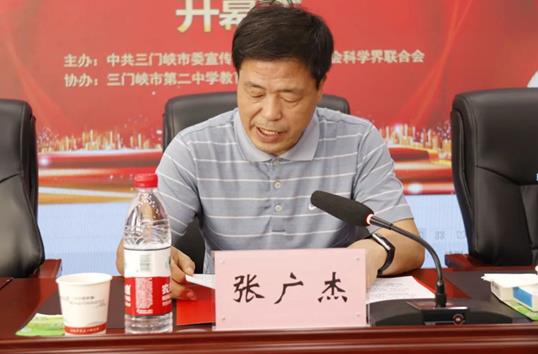 1695629915580709.jpg 1695629915580709.jpg