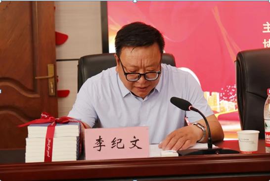 1695629942978166.jpg 1695629942978166.jpg