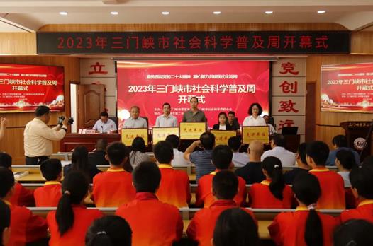 1695629979943280.jpg 1695629979943280.jpg