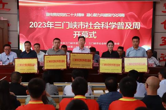 1695630002662430.jpg 1695630002662430.jpg