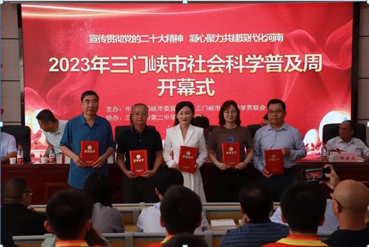 1695630029724606.jpg 1695630029724606.jpg