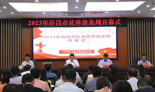 1695695040357261.png 1695695040357261.png