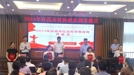 1695695078316838.png 1695695078316838.png