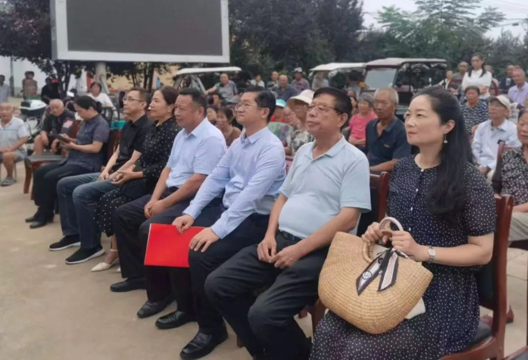 1695777131724571.png 1695777131724571.png