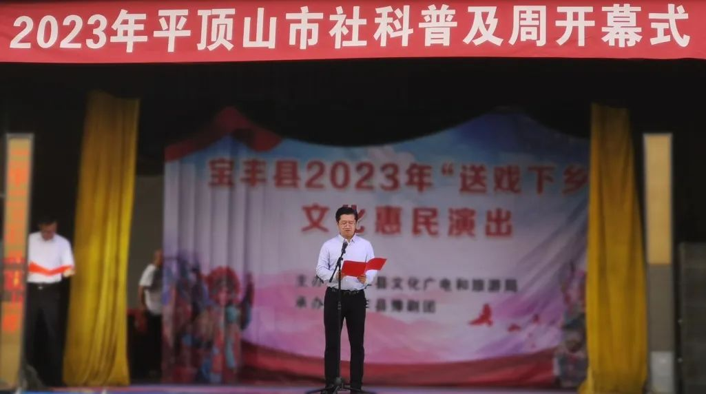 1695777172155998.png 1695777172155998.png