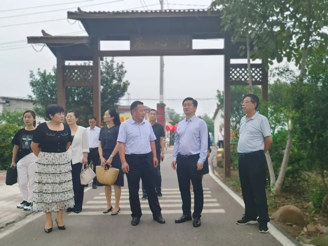 1695777218830809.png 1695777218830809.png