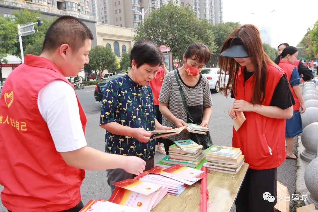 1695777398660869.png 1695777398660869.png