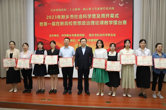 1695778559835360.png 1695778559835360.png