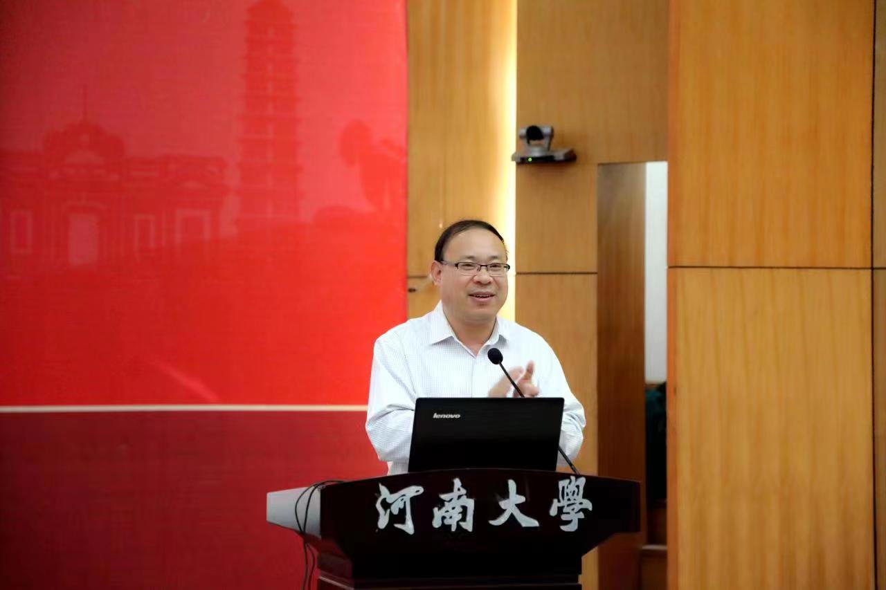 1652584989633532.jpg 1652584989633532.jpg