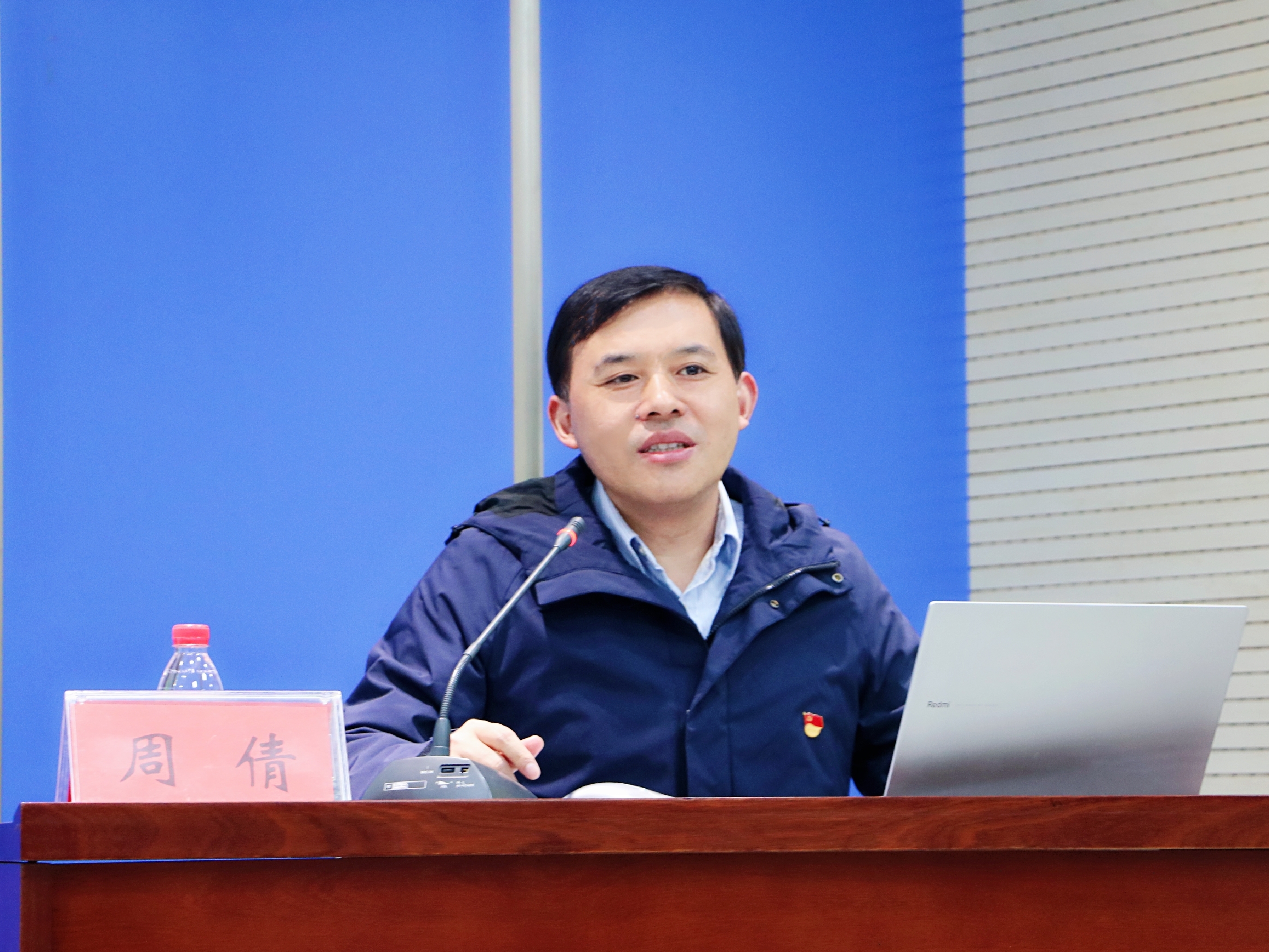 1652755770977268.jpg 1652755770977268.jpg