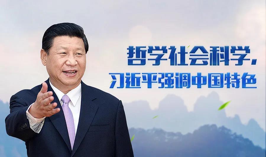 1620991443535173.jpg 1620991443535173.jpg