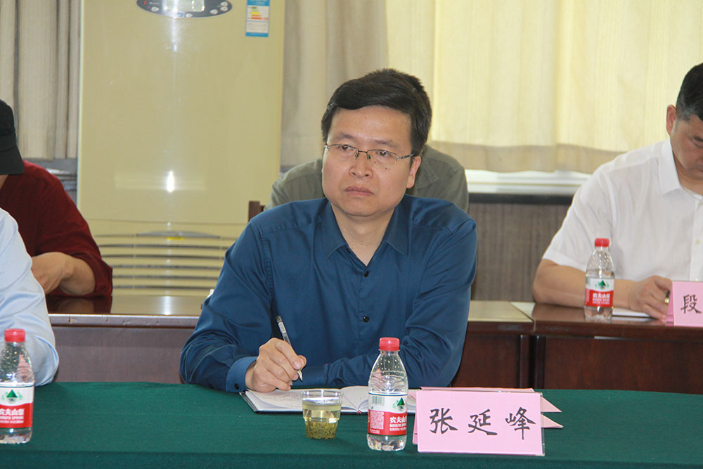 1684371591822677.jpg 1684371591822677.jpg