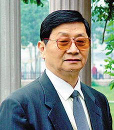 1519653427511323.png 1519653427511323.png