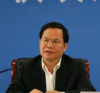 1519653449534285.png 1519653449534285.png