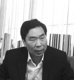 1519653562245411.png 1519653562245411.png